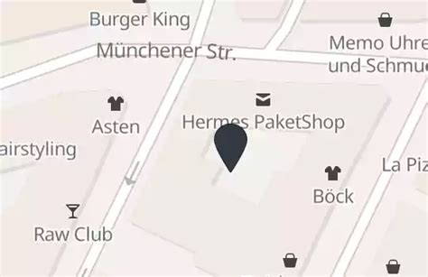 hermes shop rosenheim öffnungszeiten|Hermes online shop.